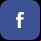 Facebook Catho