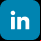 LinkedIn Catho
