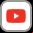 Youtube Catho